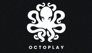 Octoplay